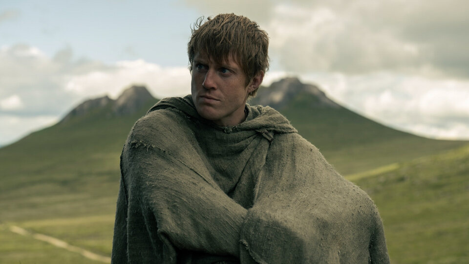    «Рыцарь Семи Королевств»