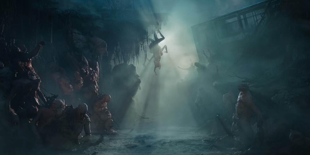 Игры, которые чаще всего добавляют в вишлисты Steam в 2026