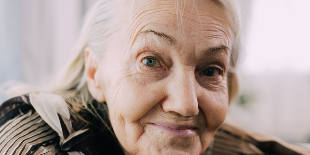 Одна фраза и дети всегда будут вас ценить: бесценные советы