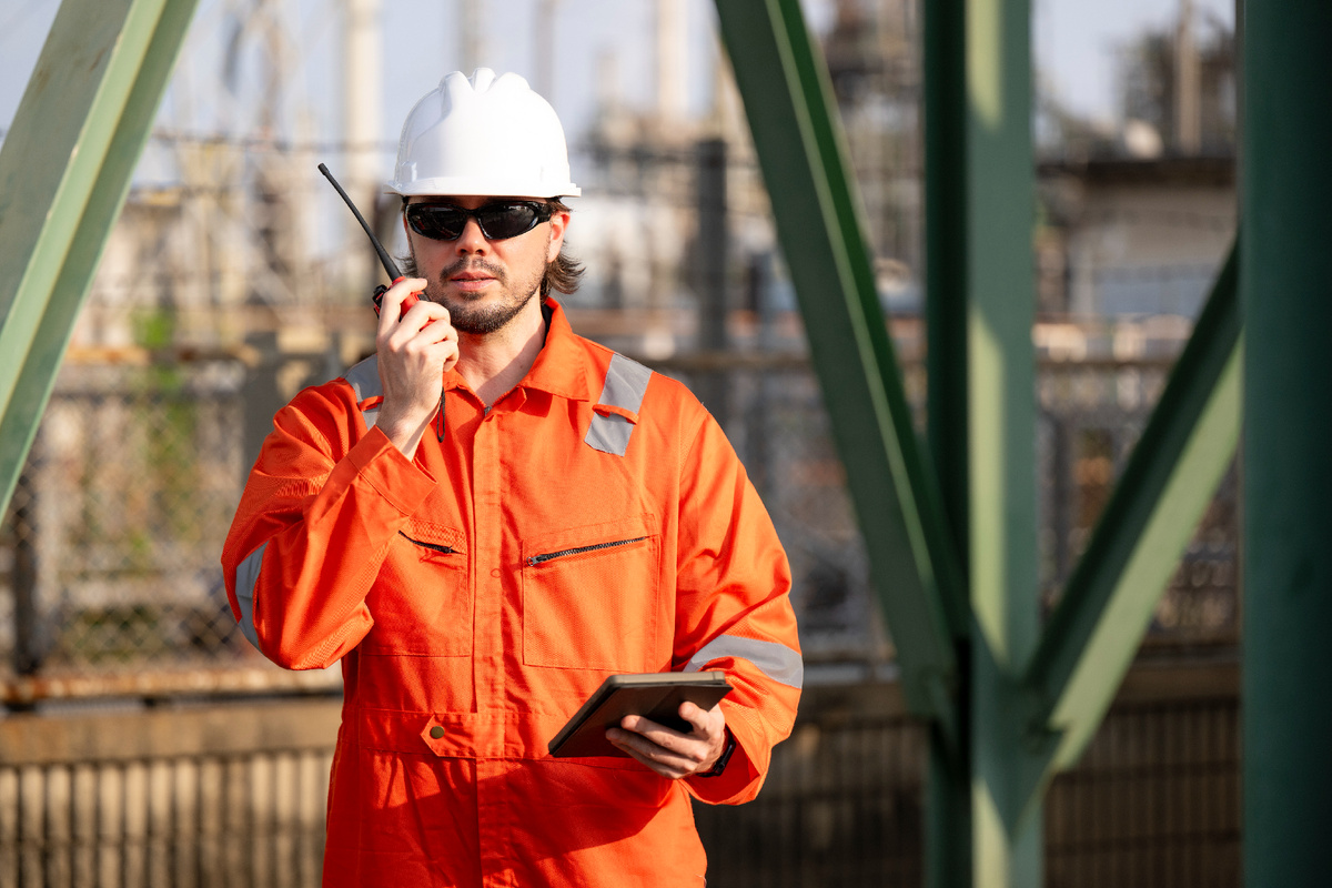 Фото: Shutterstock