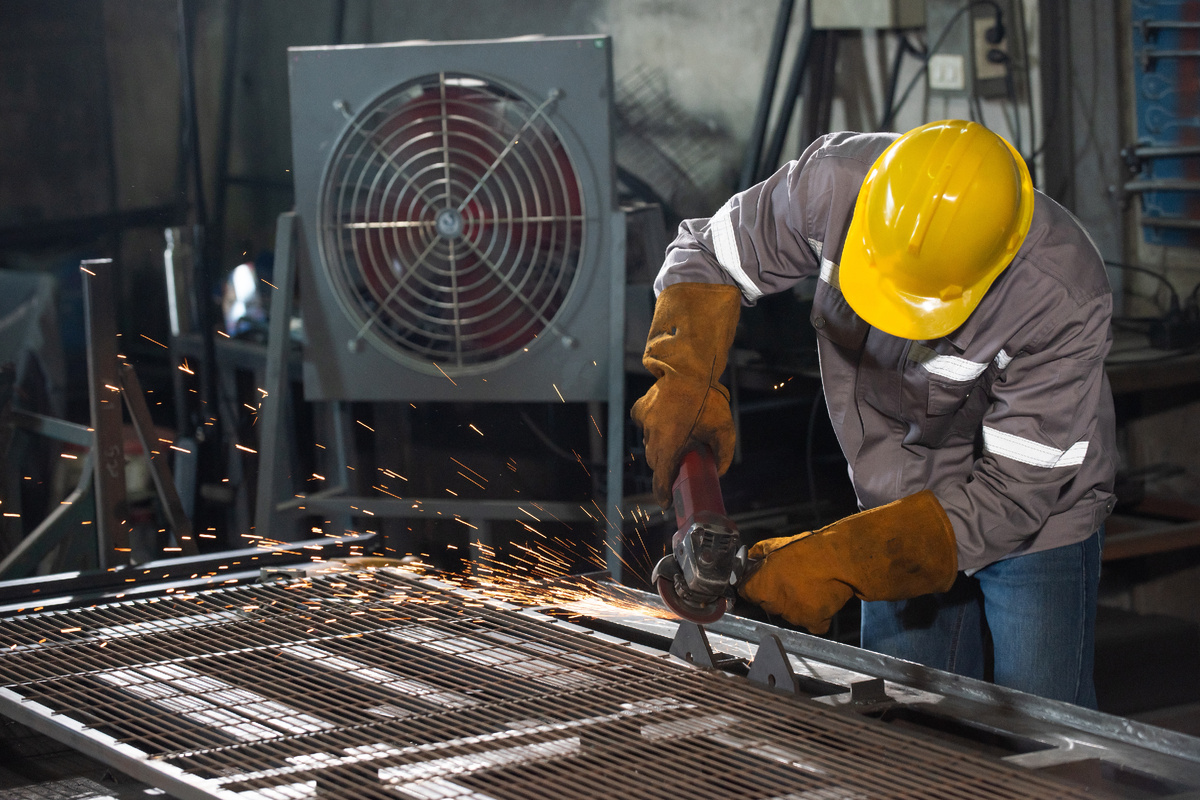 Фото: Shutterstock