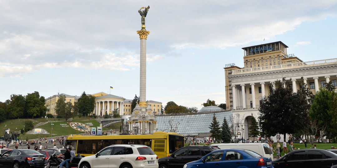 Раскрыто, какая сумма «спасет» бюджет Украины