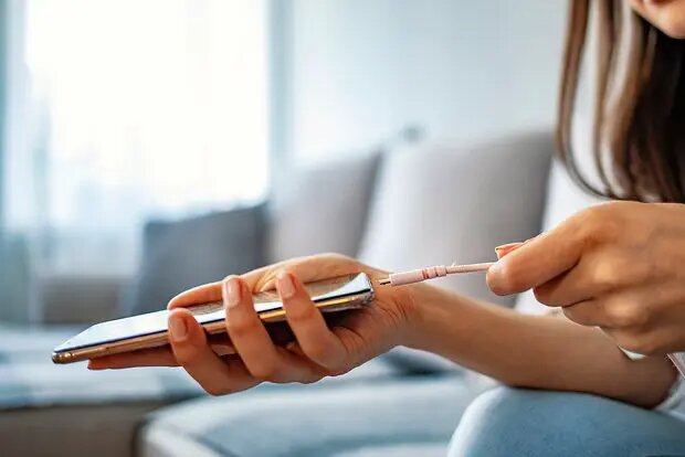    Источник: lenta.ru/ Пелагея Новикова