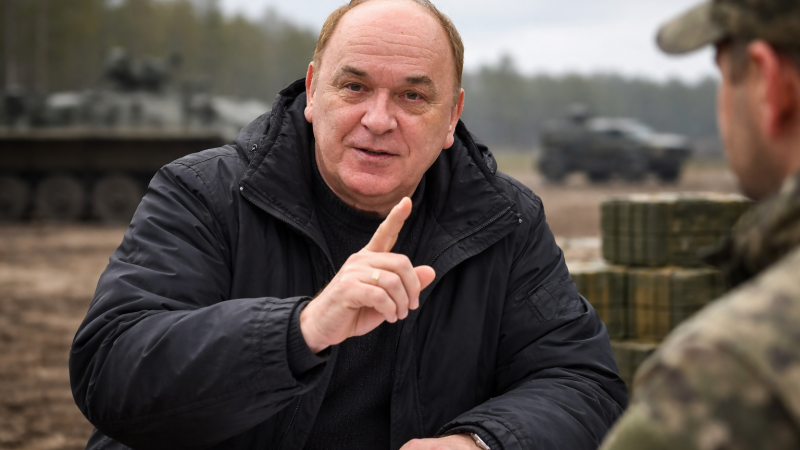 Коллаж редакции
