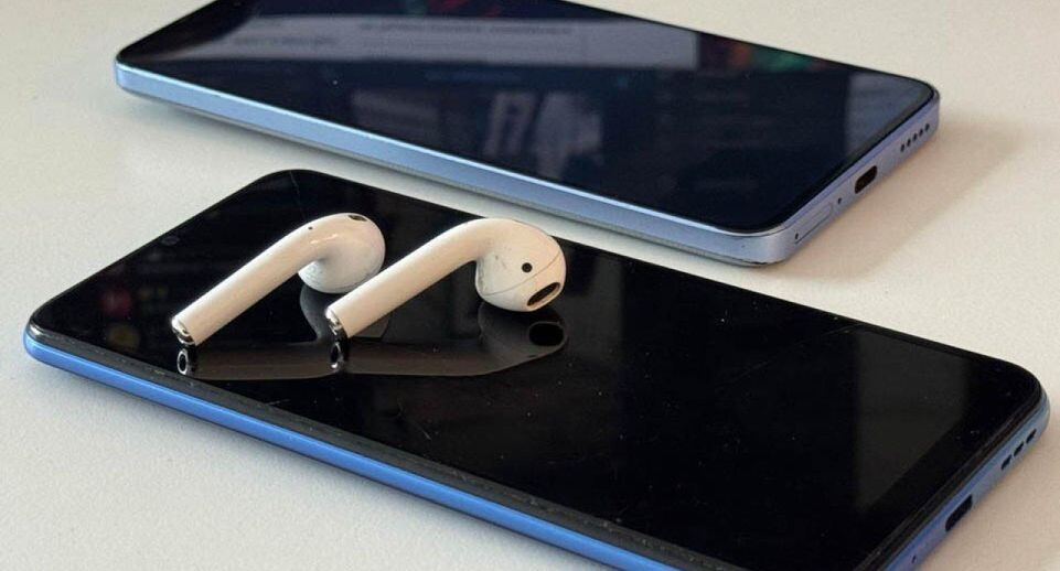    REGIONS/Владимир Ерастов