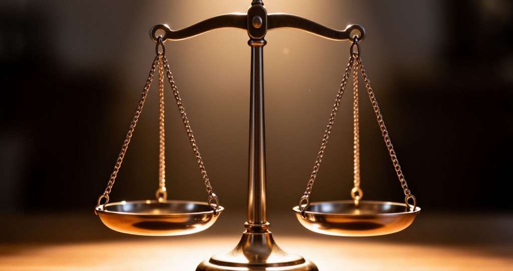 ♎ВЕСЫ-деньги в МАЕ: не забывайте укреплять свою финансовую «подушку безопасности»! Таро прогноз.