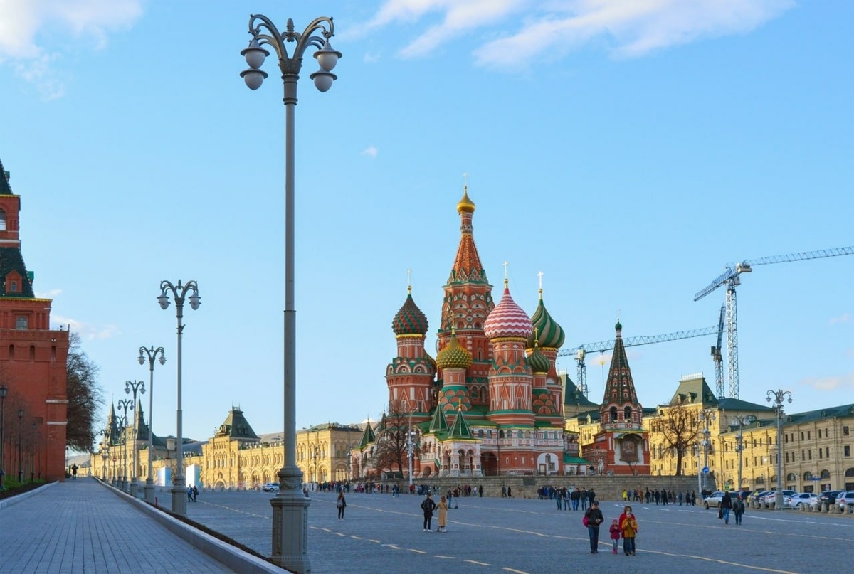    Фото: kremlin.ru
