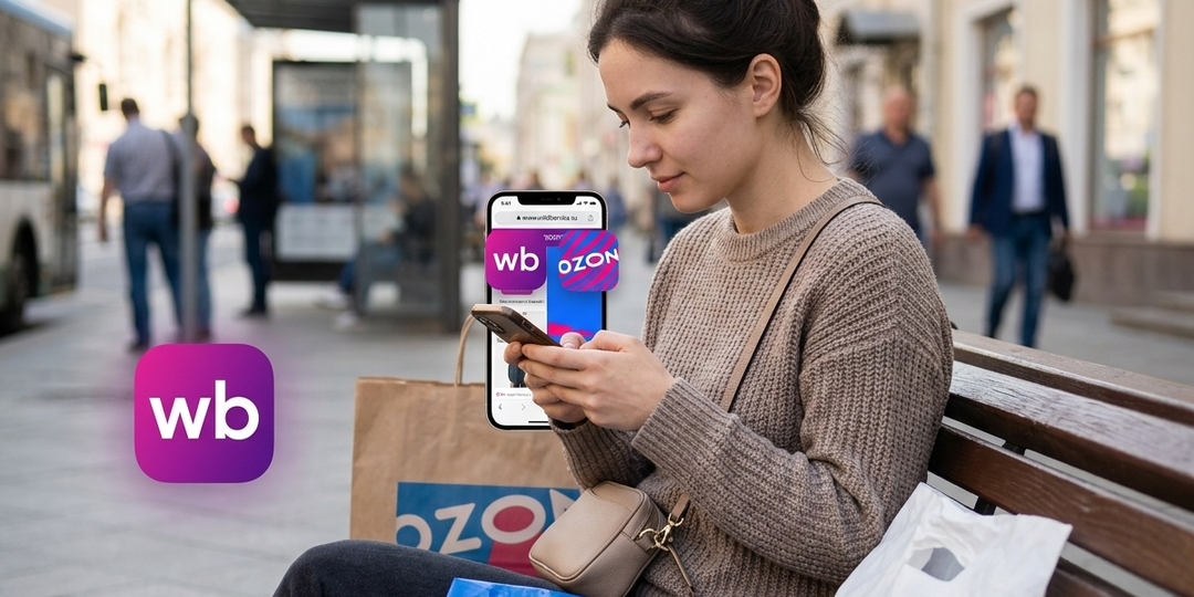 Стоит ли в 2026 покупать тур на маркетплейсе?