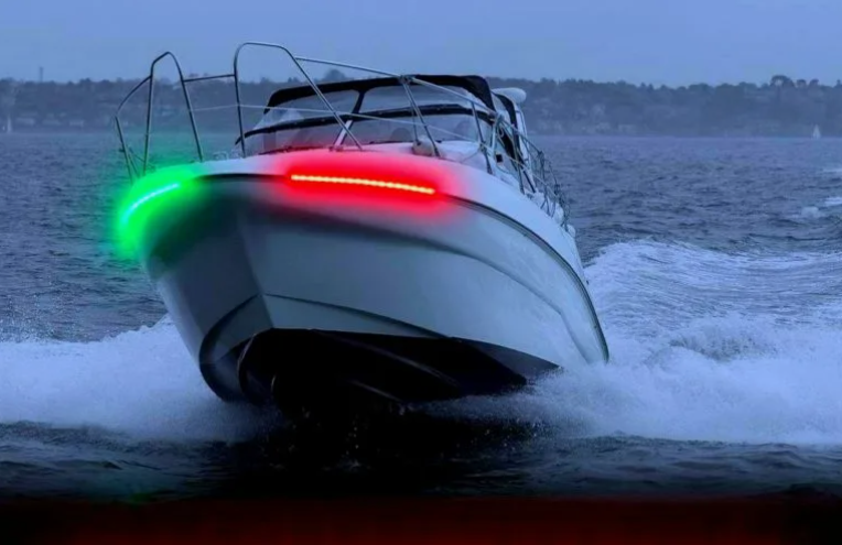 Хорошая новость от ГИМС 2026: О замене удостоверения судоводителя