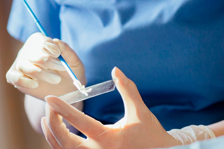 Опасная иллюзия: почему "сдала анализы" не равно "я здорова"