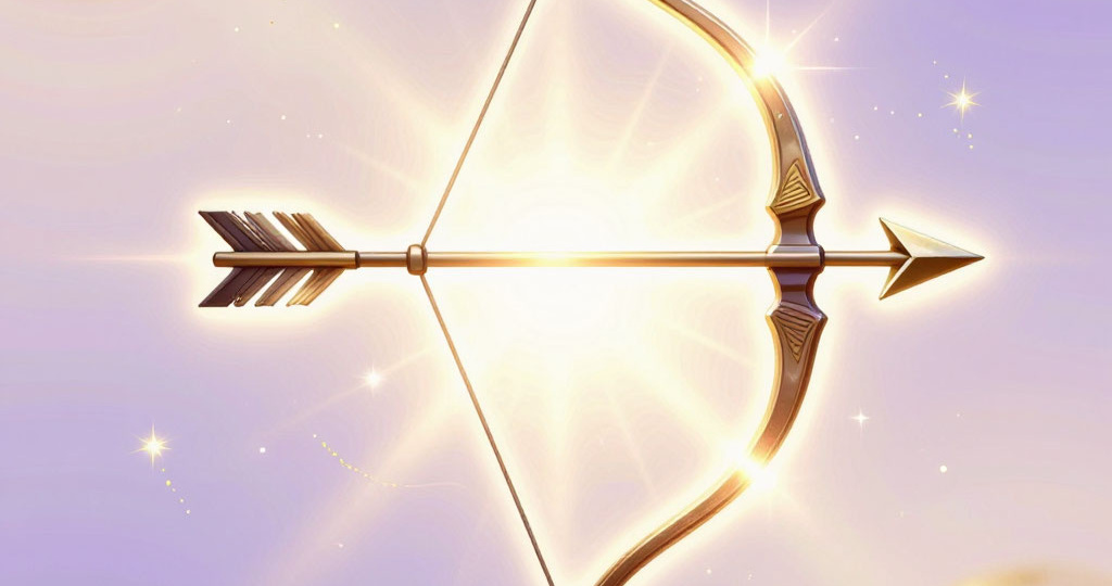 ♐СТРЕЛЬЦЫ - деньги в МАЕ: опирайтесь на реалистичные расчёты, а не на оптимизм! Таро прогноз.