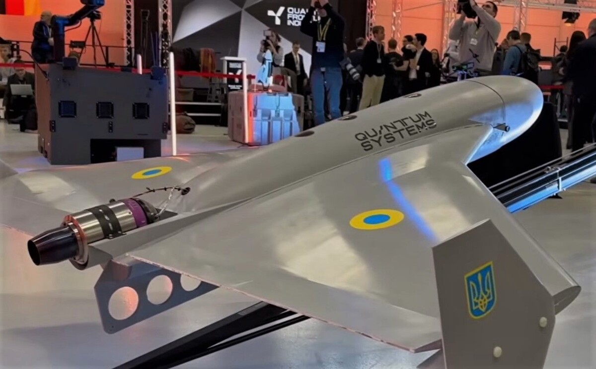     / Источник: Кадр из видео