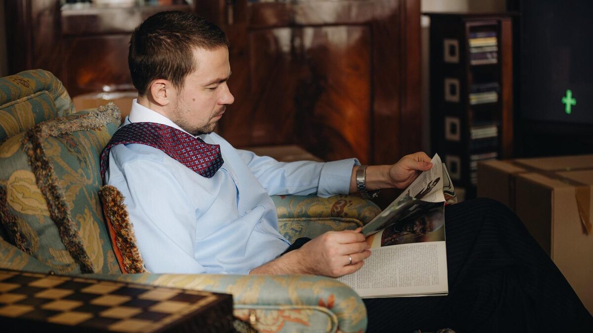 Фото: kino-teatr.ru