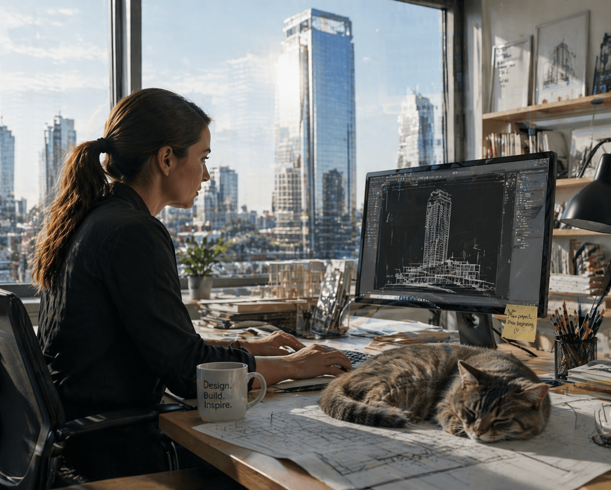 Автор: В. Панченко