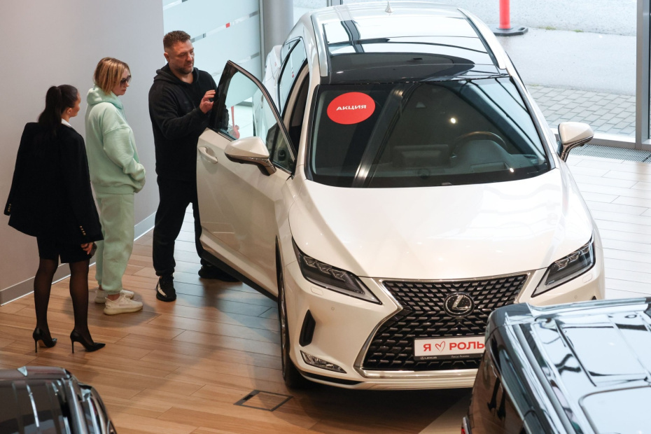    Алексей Белкин/NEWS.ru