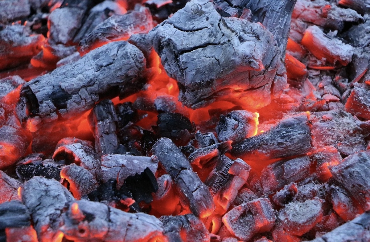 Картинка взята из Интернета