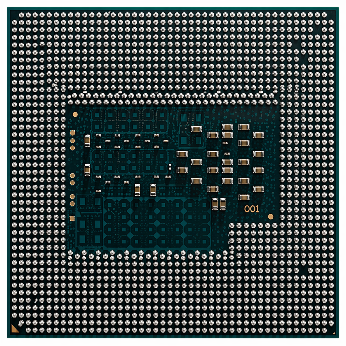 Изображение сгенерировано ChatGPT  📷
