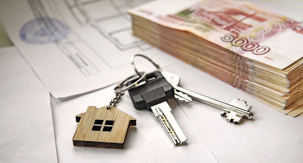 Верховный суд: Если у покупателя забирают жилье, ему обязаны вернуть деньги