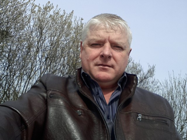 «Женщина после 50 должна быть рада любому вниманию»: заявил кавалер (56 лет) на первом свидании. Мой ответ задел его эго так, что он сбежал