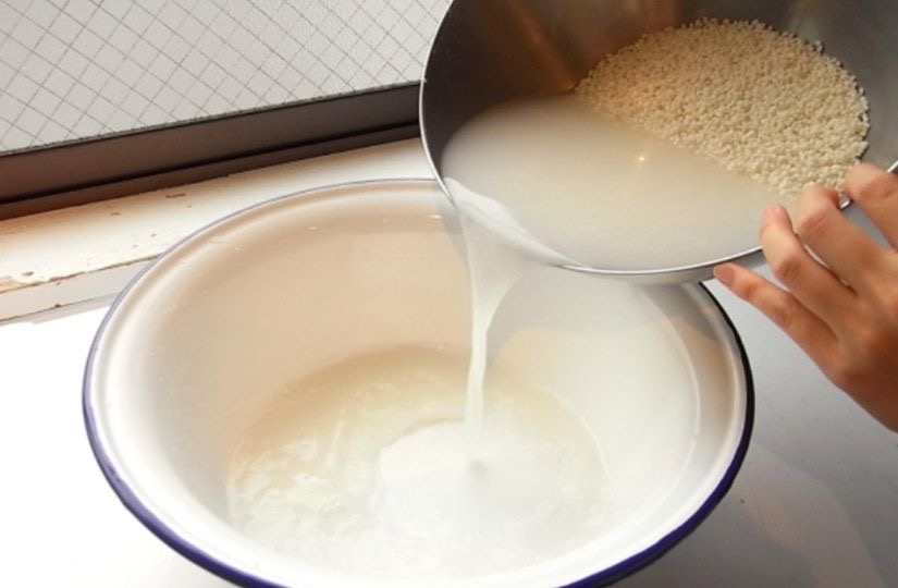 фото из открытого источника