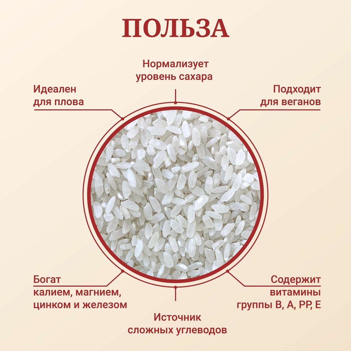 фото из открытого источника