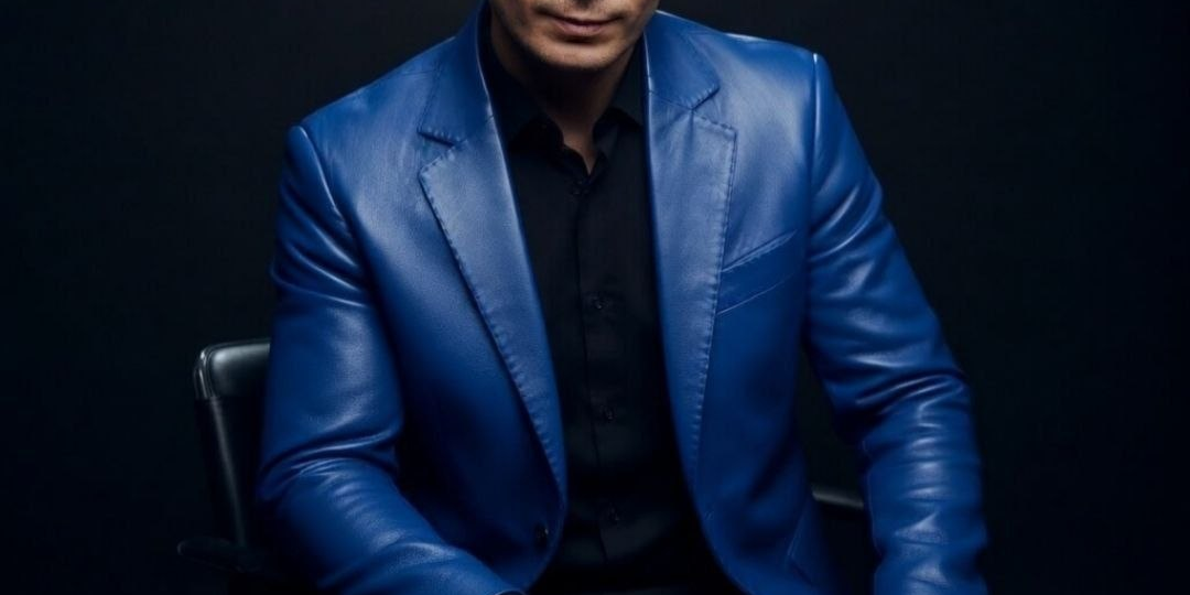 Отвечаю!#323/Сколько талантов можно раскрыть в одном цикле талантов?/Нумерология/Дмитрий Шимко