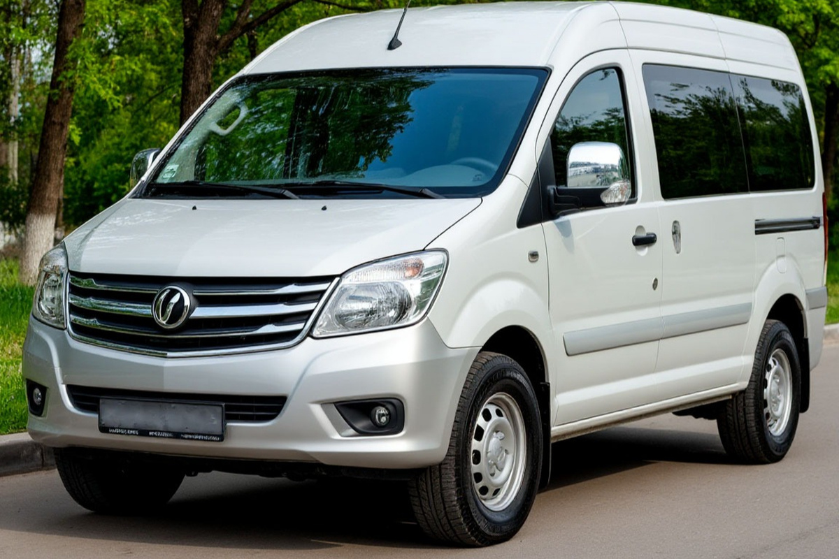    Фото: коллаж RuNews24.ru