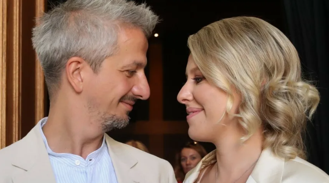 Фото из открытых источников