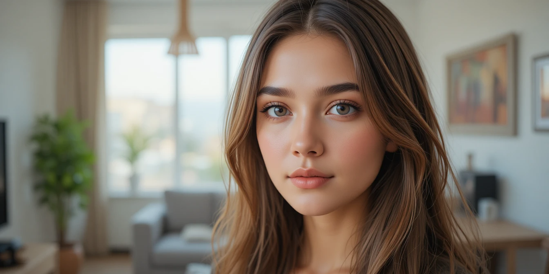 Ты с ума сошел какие гости ты забыл что у нас дети с температурой лежат удивленно посмотрела на него жена