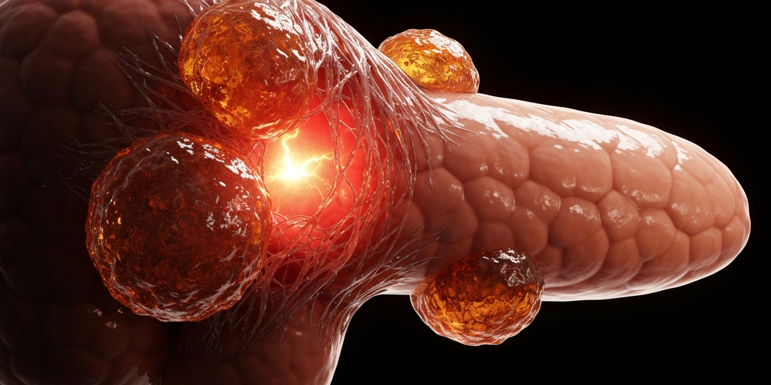 Как еда влияет на гормоны — важные факты