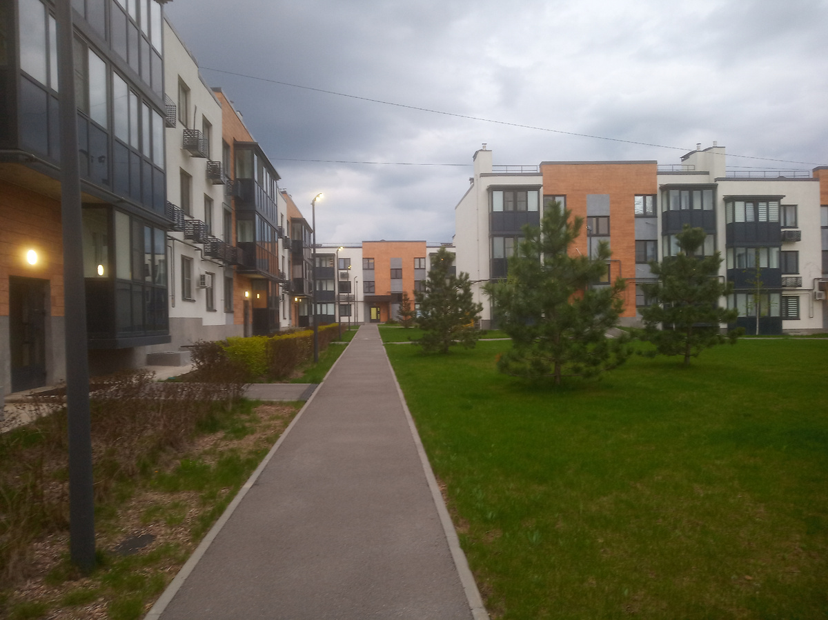 18 апреля 2026