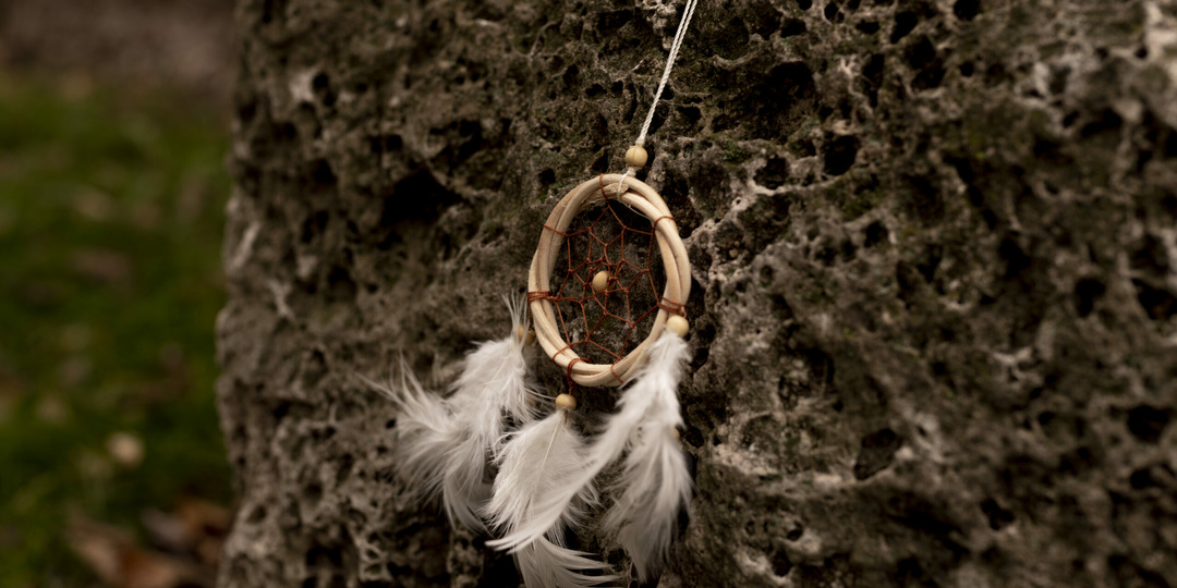 Балийский «экзорцизм» оставляет туристов без денег