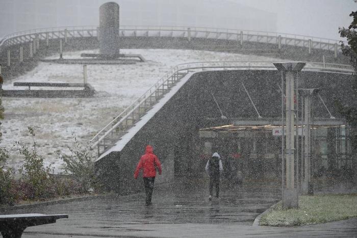 Обложка © Life.ru