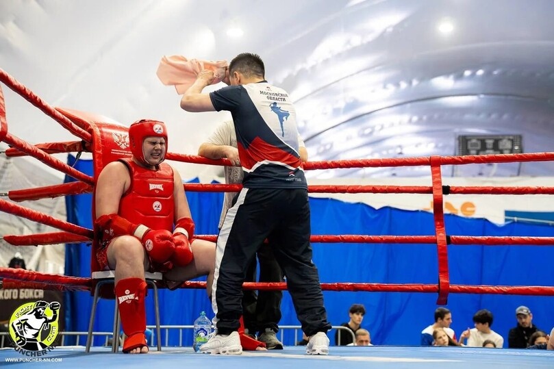     Фото: БК «Кремень» и СШ «Зубрёнок»