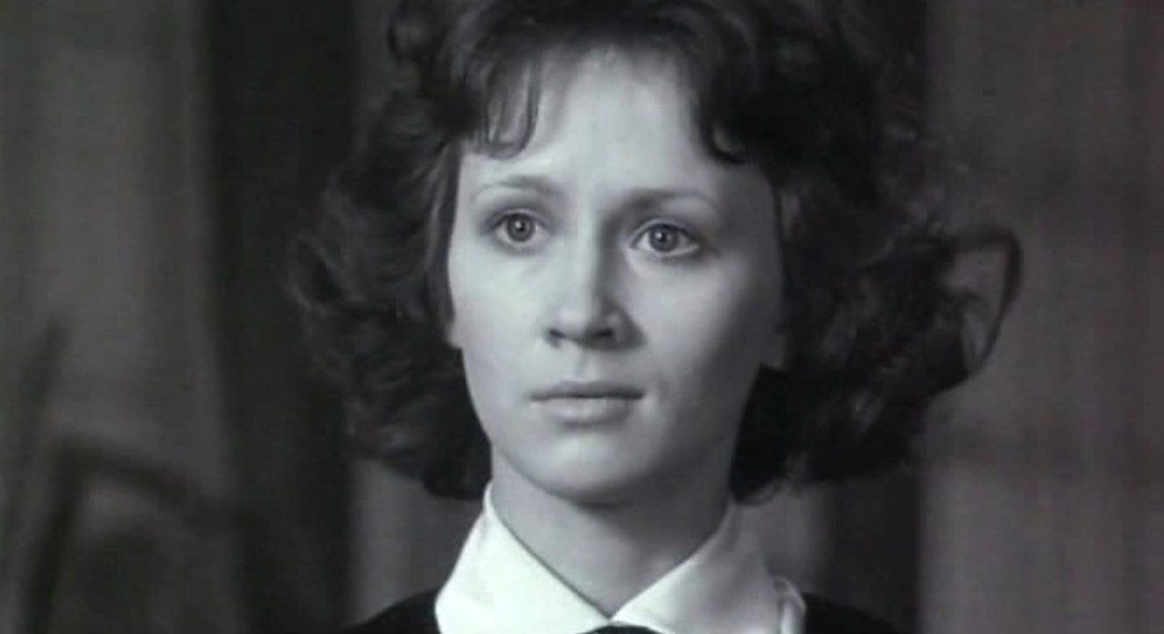 Фото: кадр из фильма «Время и семья Конвей»