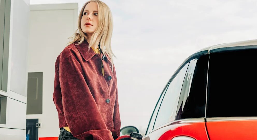 Настоящий ценовой шок от повышения цен на топливо наступит в начале летних каникул