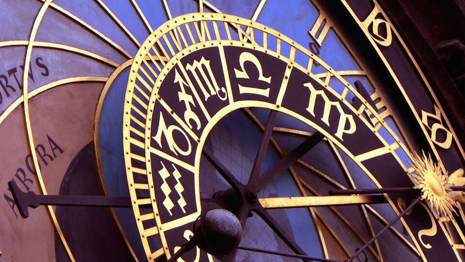 Гороскоп на 23 апреля 2026: утро для рутины, день для важных дел