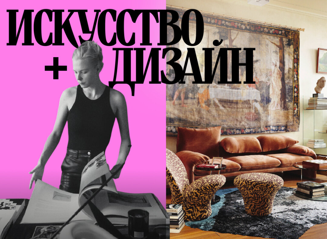   Юнона Незванкина Фото: Архив Юноны Незванкиной