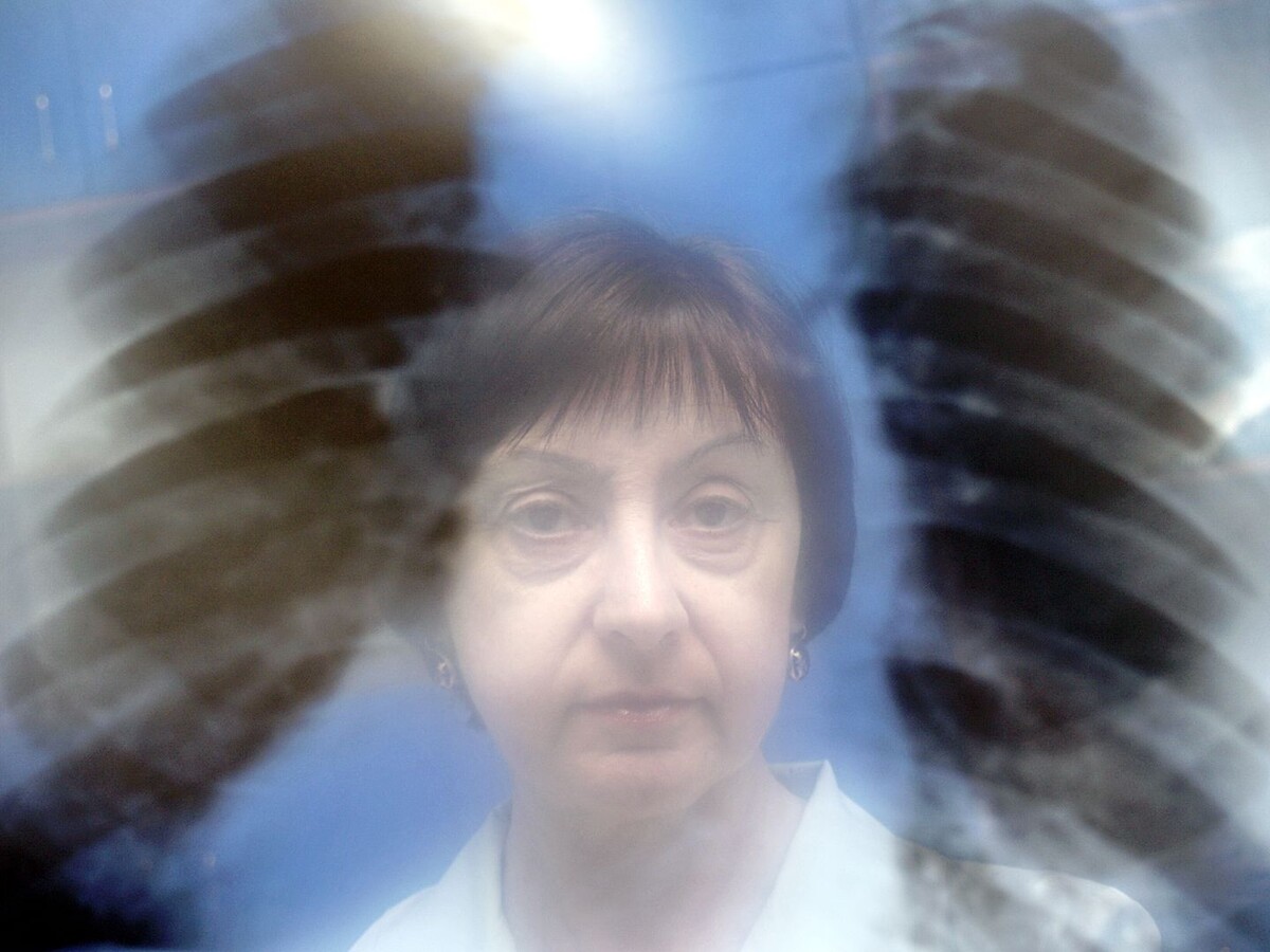     / Источник: © Global Look Press