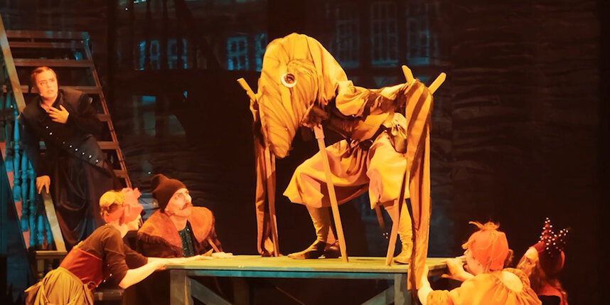    скриншот видео