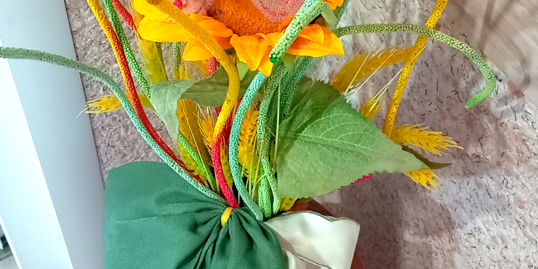 МЕДИЦИНСКИЙ ЦЕНТР: ДОМ ЗДОРОВЬЯ.