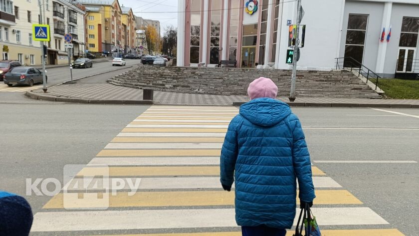    Фото редакции