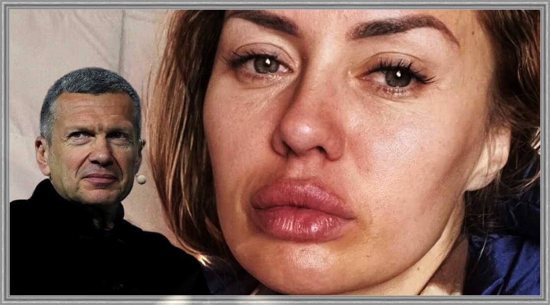 Без воды, но с долей здорового цинизма.