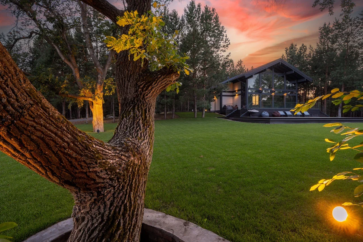 Вы платите за это каждый месяц, но ни разу этим не пользовались