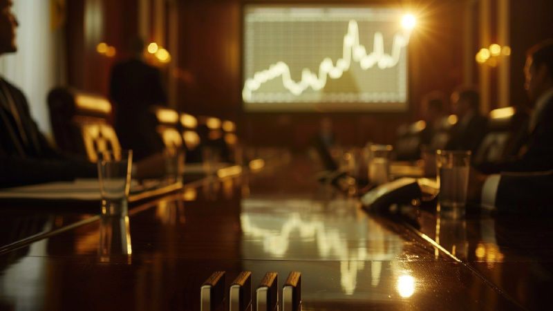    КОЛЛАЖ ЦАРЬГРАДА