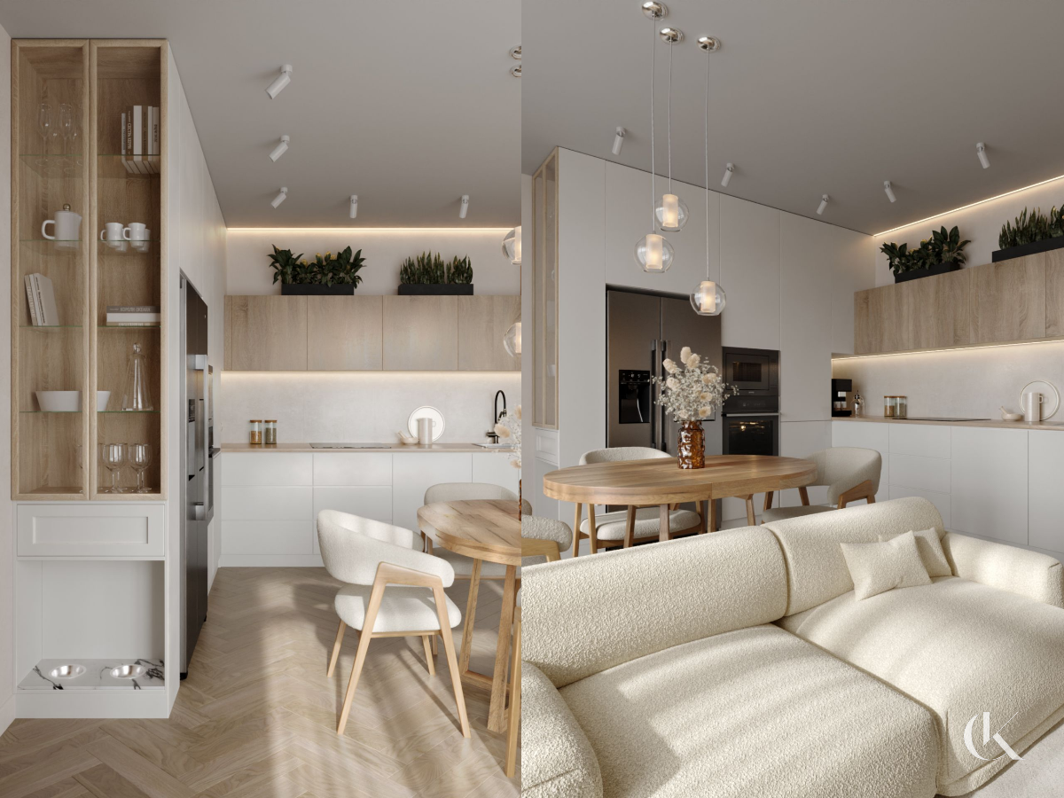 Автор дизайн-проекта: Светлана Кокшарова