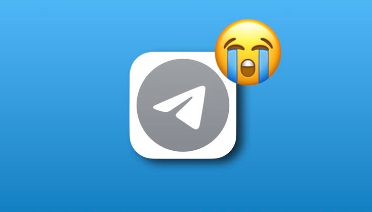 
Telegram premium 1 апреля: что случилось и был ли «последний день»