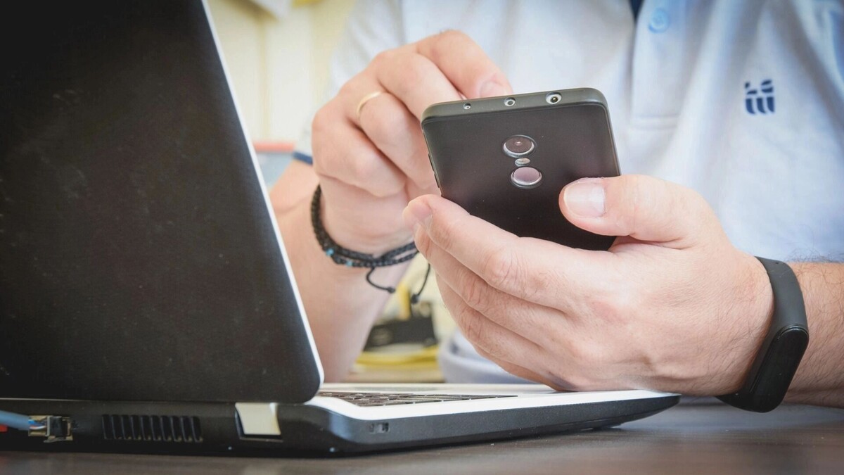    Переводы по СБП останутся в прежнем формате   novostivolgograda.ru