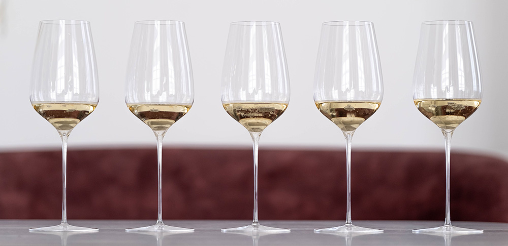 Клиентский день в AddWine