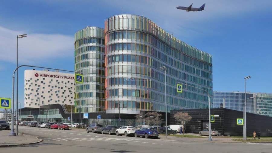    Фото: пресс-служба Российского аукционного дома